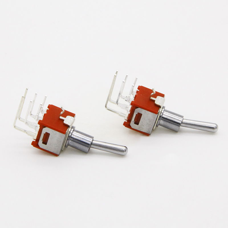 ST-0-202-A04-N008-RS