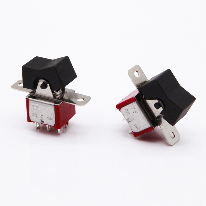MR-0-203-A01-0001-RS