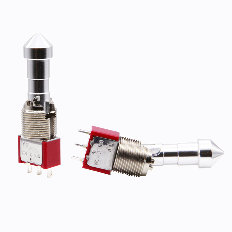 MT-0-103-L601-D300-RS