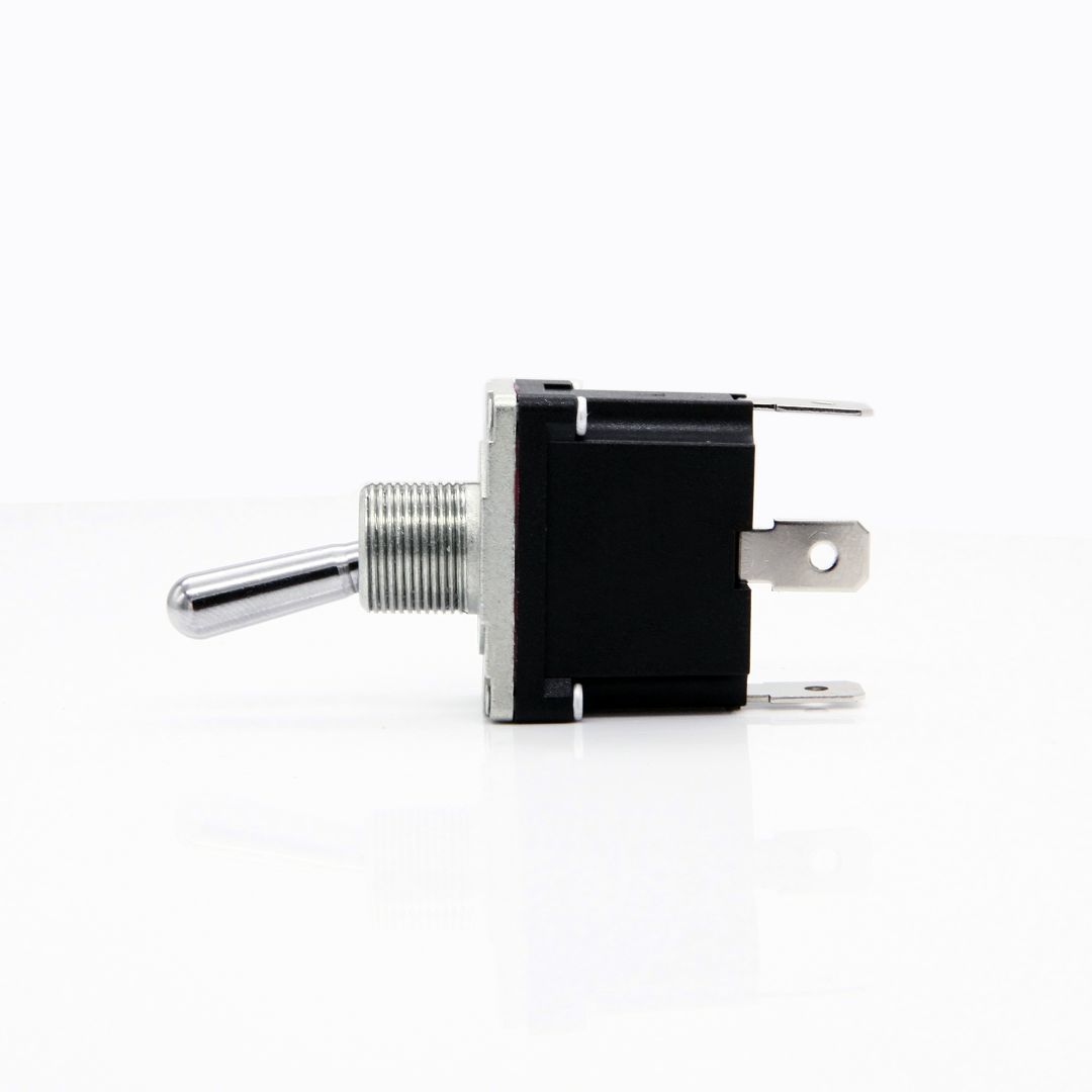 TW1-0-102-A00A0-M00-A-WP