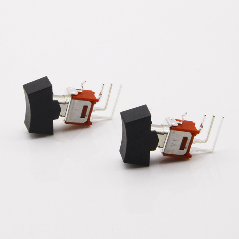 SR-0-103-C04-0008-RS