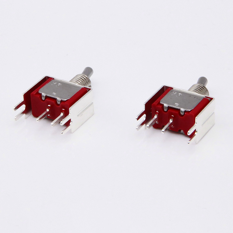 MT-0-101-C002-M002-RS