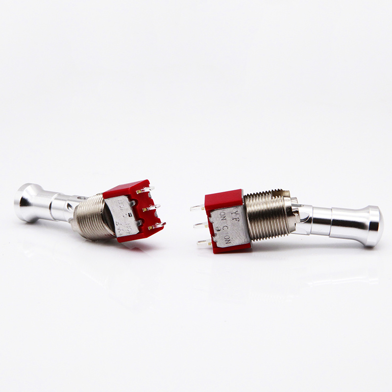 MT-0-102-L301-D200-RS
