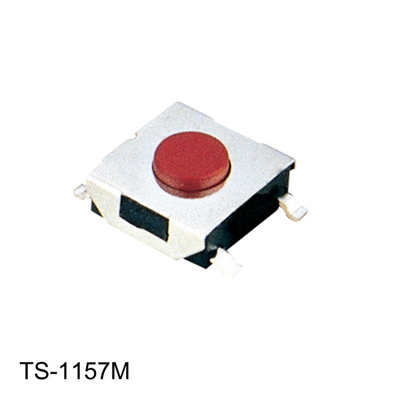 TS-1157M  /  TS-1157MP
