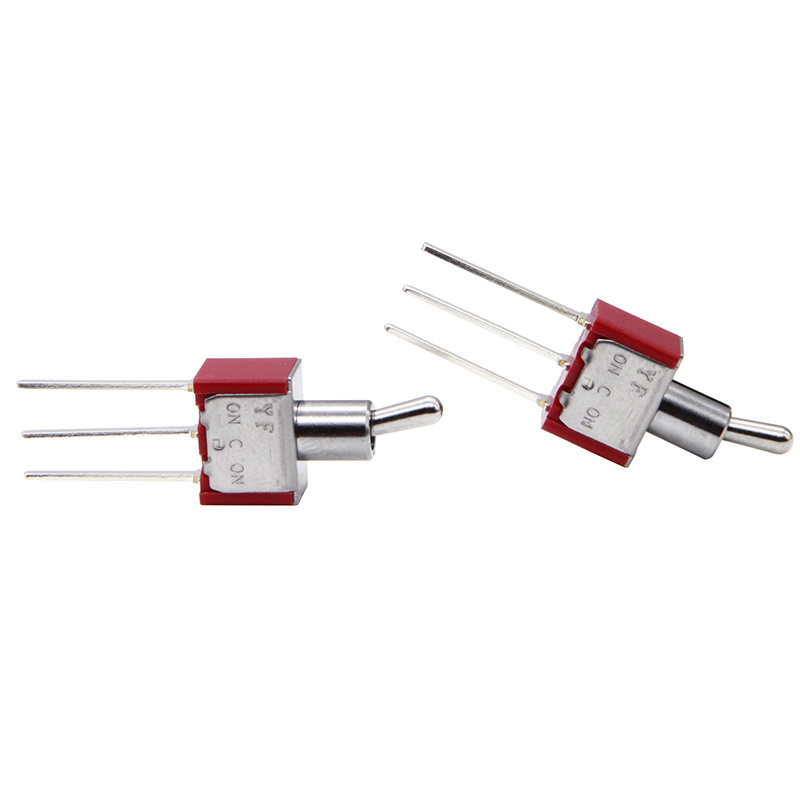 MT-0-102-C009-N000-RS