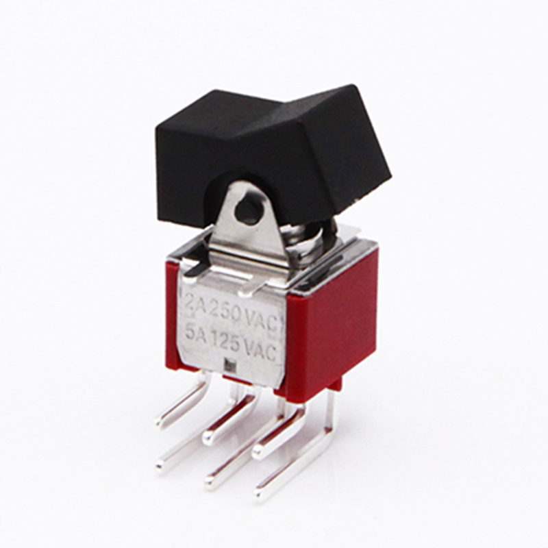 MR-0-202-A03-0003-RS