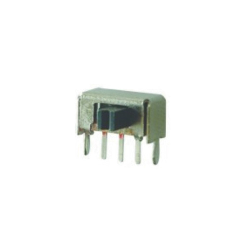 SK-12D20