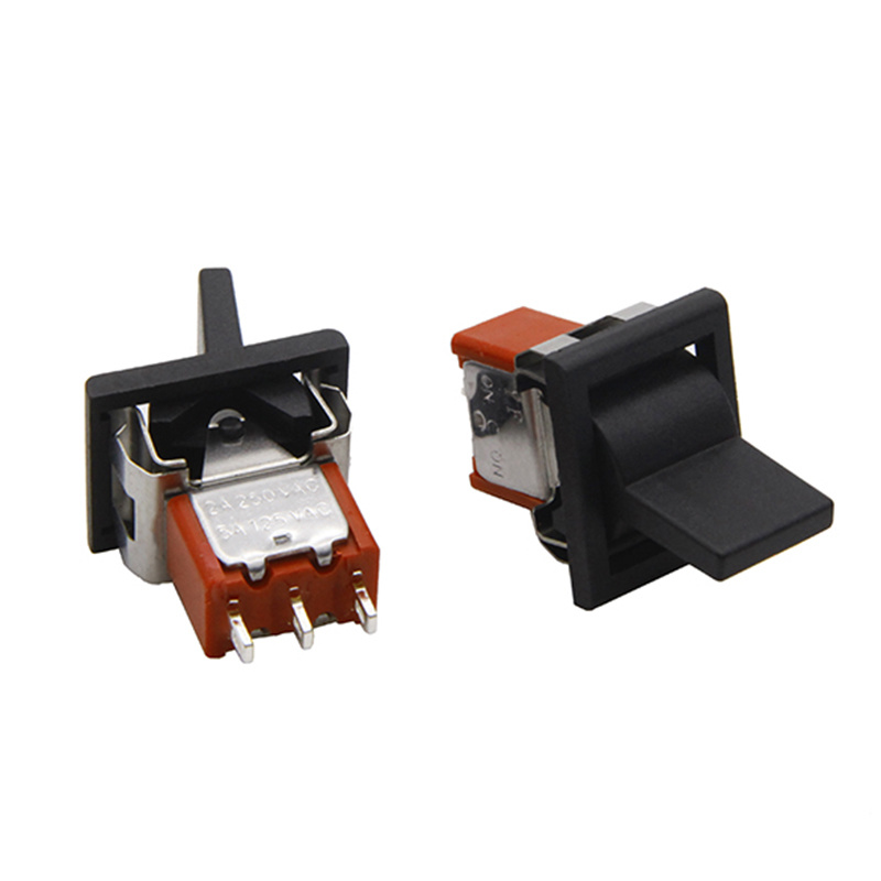 MR-0-102-F01-0005-RS