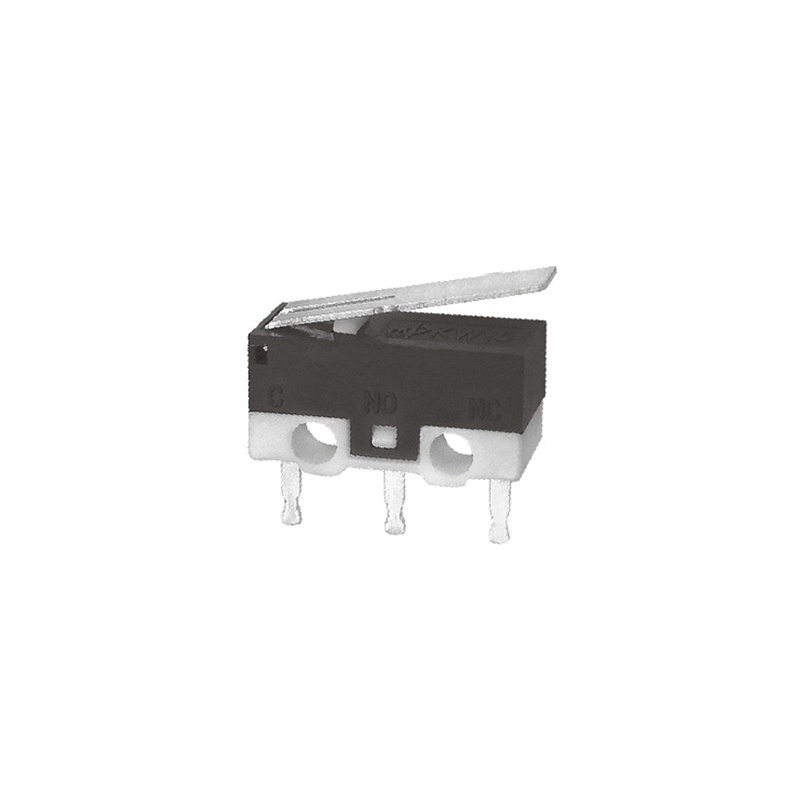 KW10-Z3P075</BR>KW10-Z3P150</BR>KW10-Z3P250