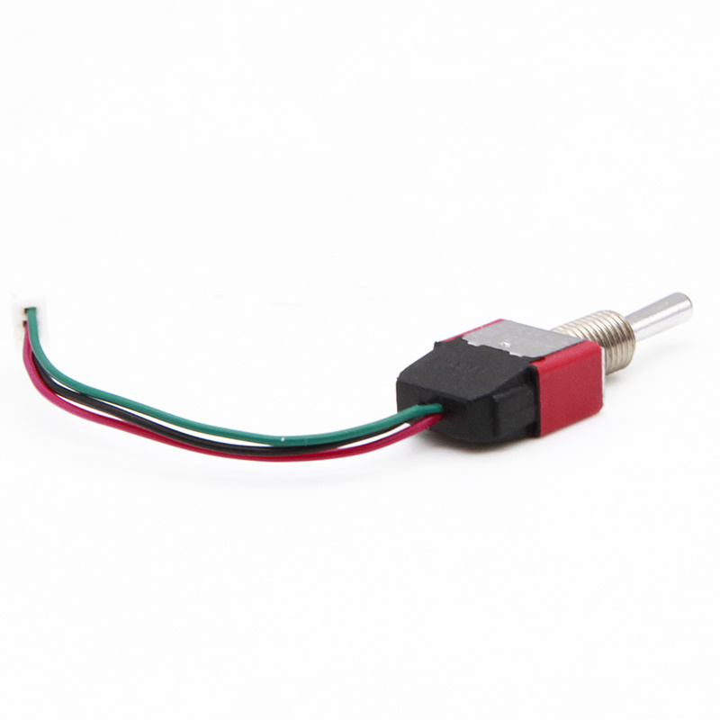 MT-0-103-A101-M200-RS薄