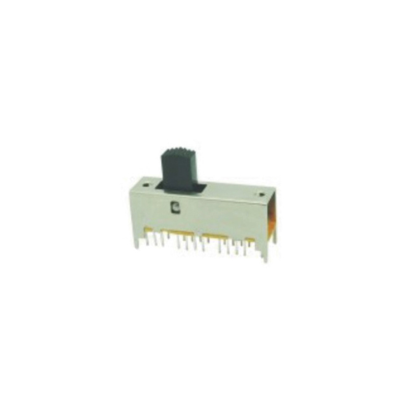 SS-63D01