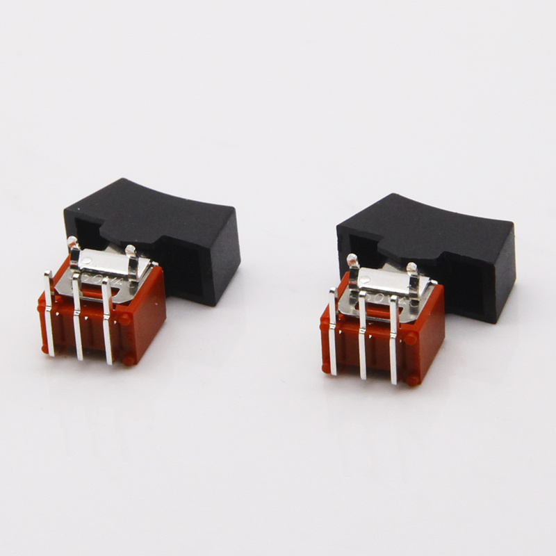 SR-0-102-C03-0206-RS
