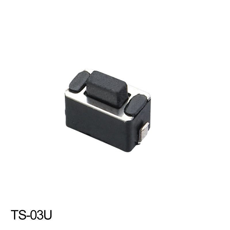 TS-03G / TS-03U