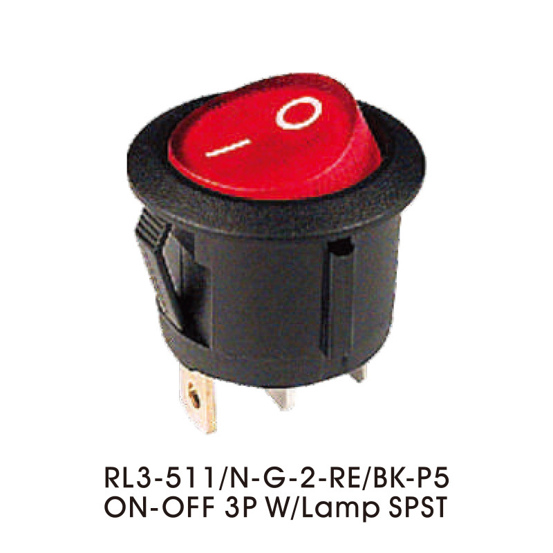 RL3-5