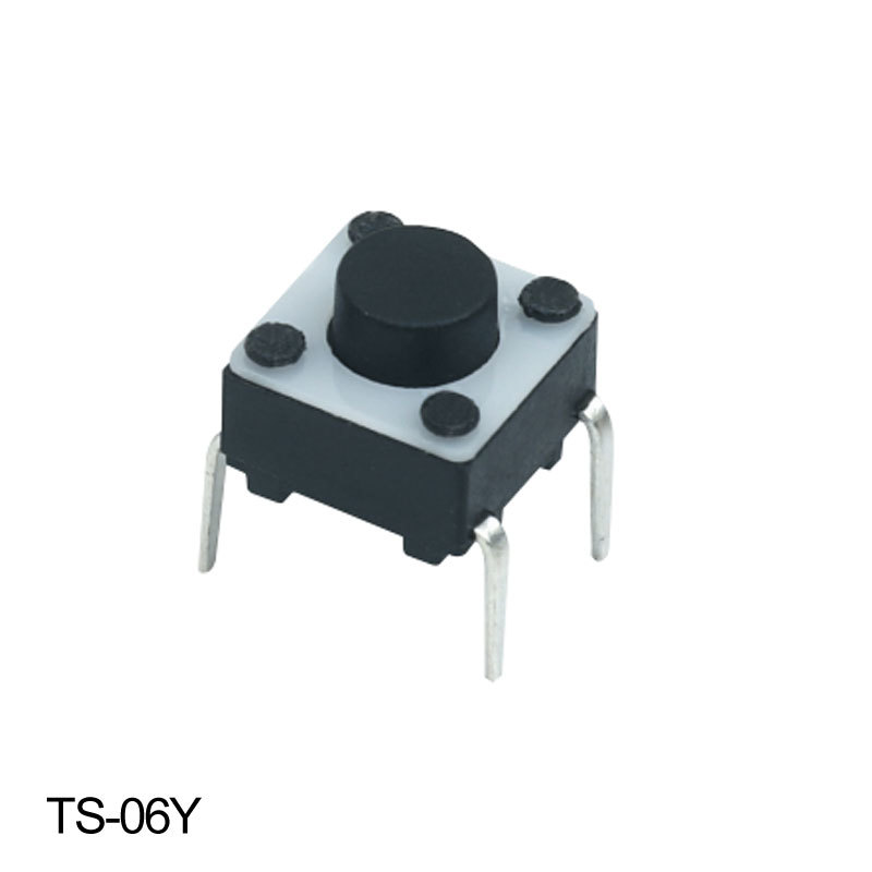 TS-06Y  / TS-06H  / TS-06HP