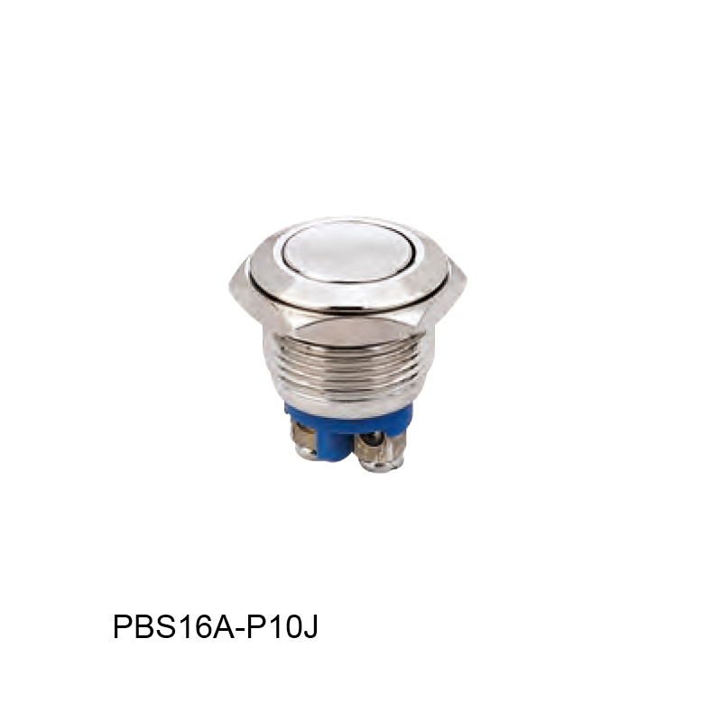 PBS16A-G10J / PBS16A-P10J / PBS16A-Q10J