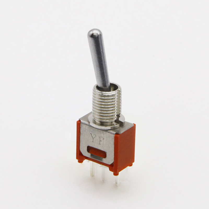 ST-0-102-A02-T000-RS