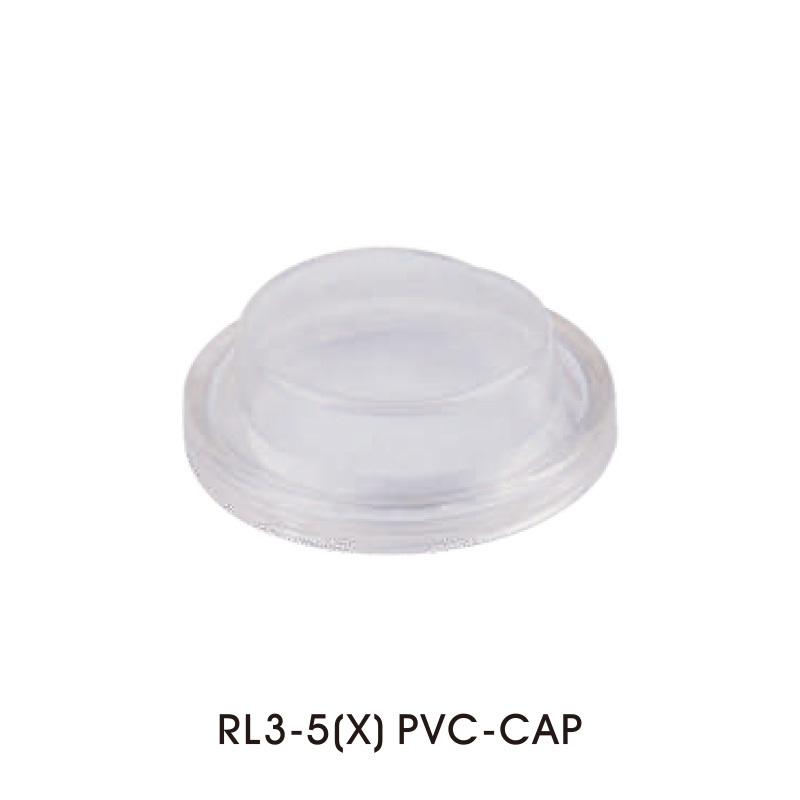 RL3-5(X)