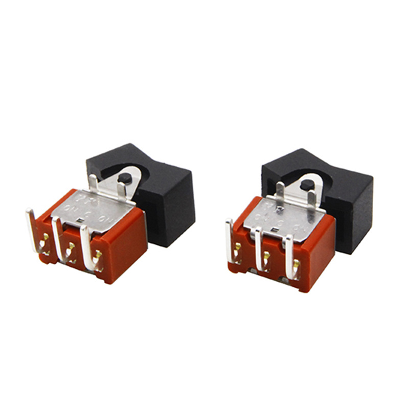 MR-0-202-A01-0300-RS