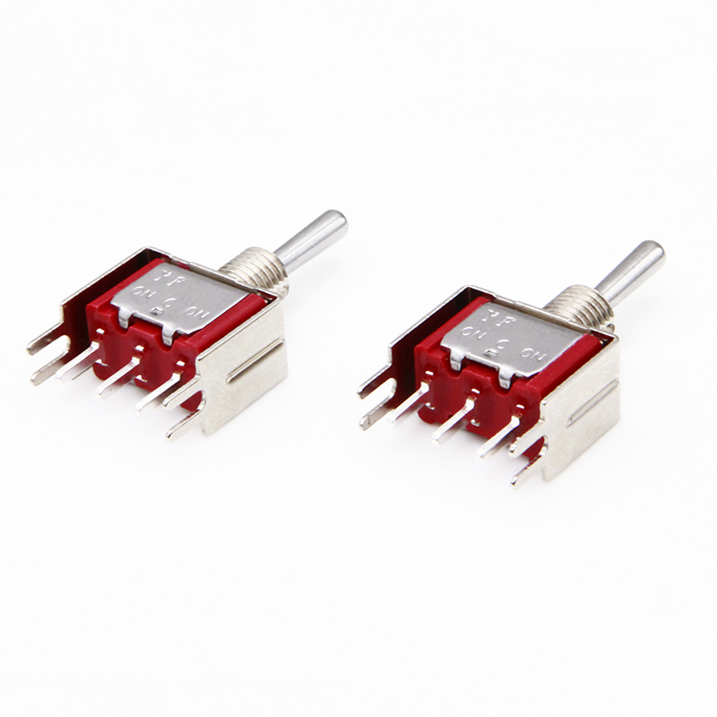 MT-0-123-A002-M002-RS