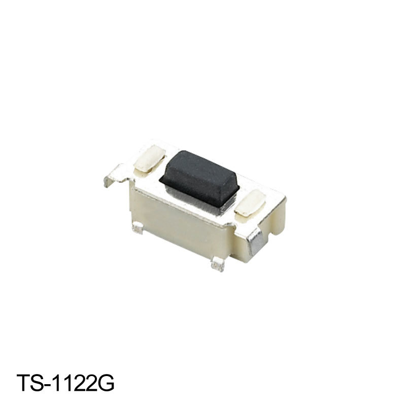 TS-1112G-E / TS-1122G