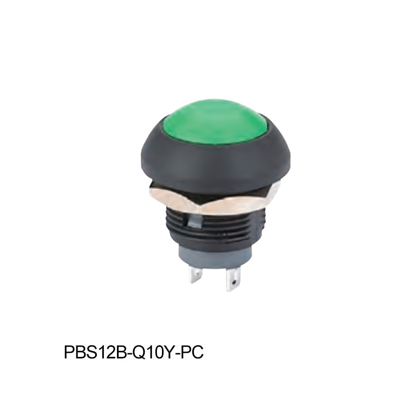 PBS12B-Q10Y-PC