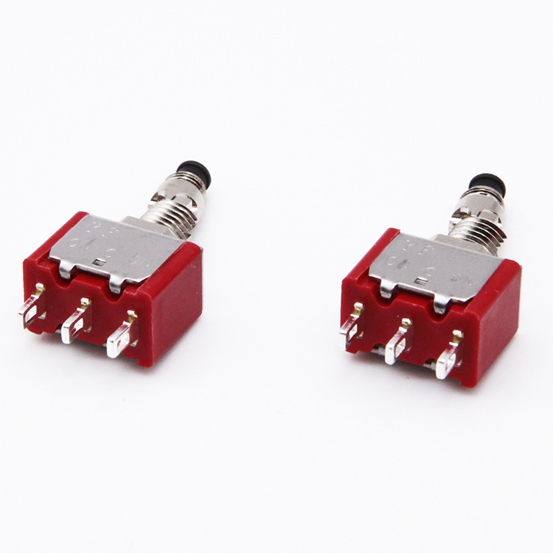 MT-0-102-K101-T100-RS無帽