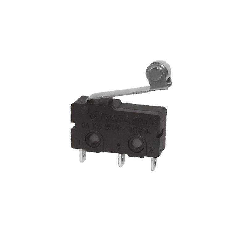 KW4A(S)-Z5F100</BR>KW4A(S)-Z5F150</BR>KW4A(S)-Z5F200</BR>KW4A(S)-Z5F300
