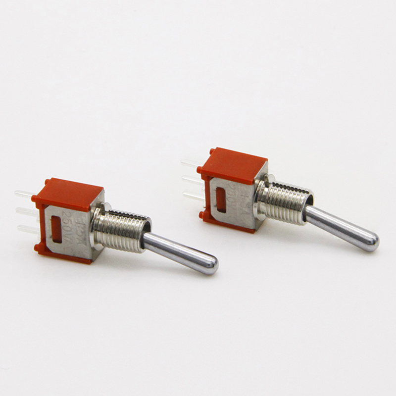 ST-0-102-A02-T000-RS