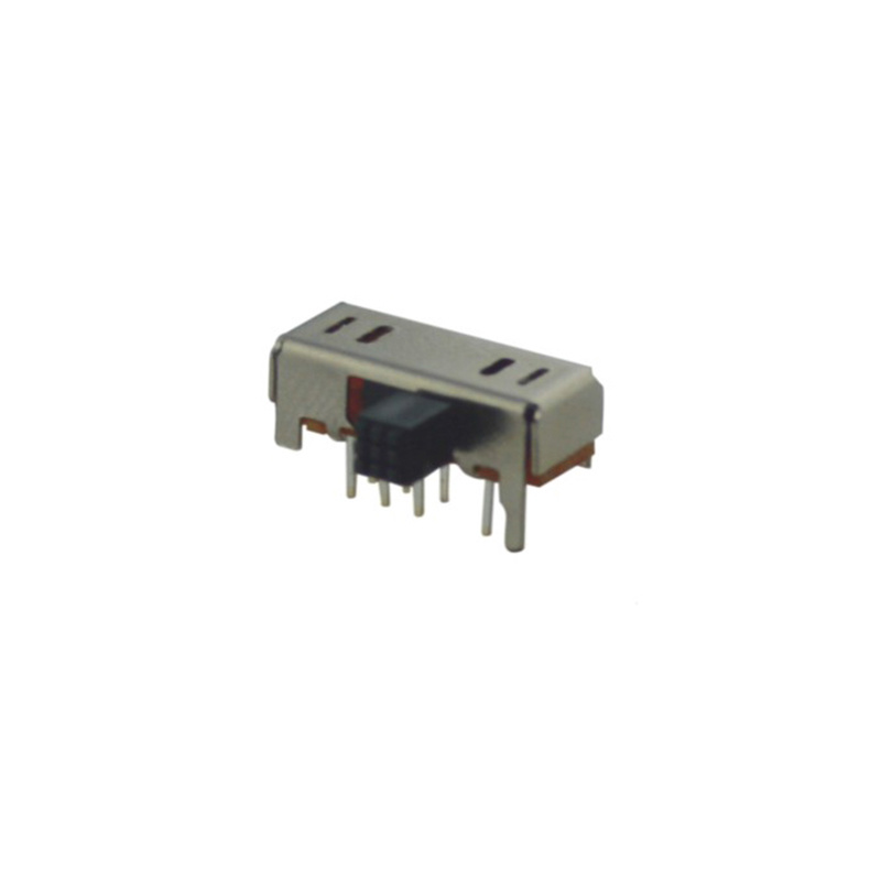 SK-23D06