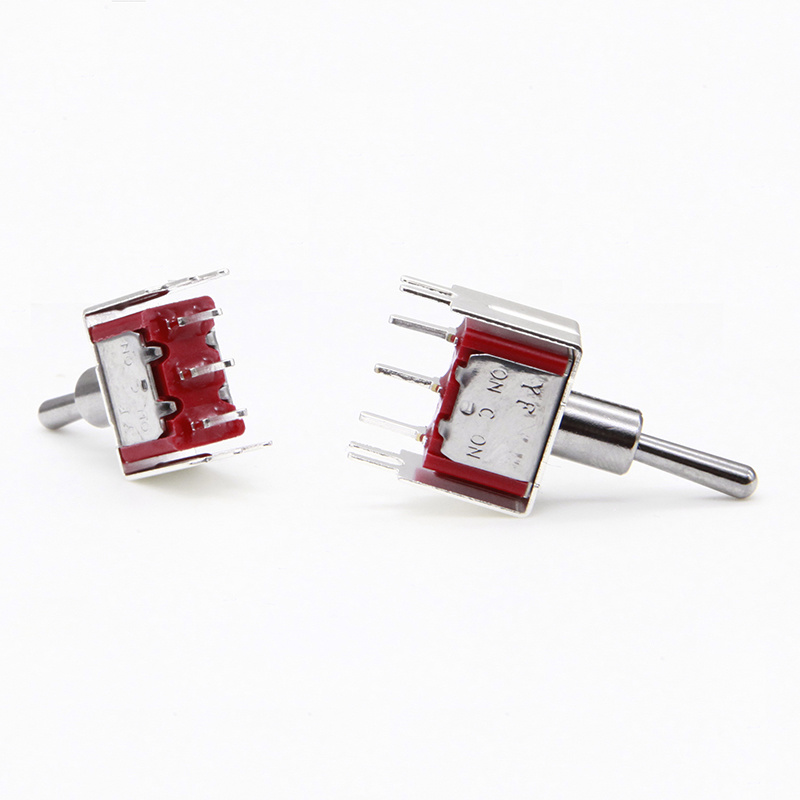 MT-0-103-A002-N002-RS