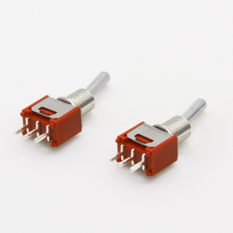 ST-0-103-A02-T000-RS