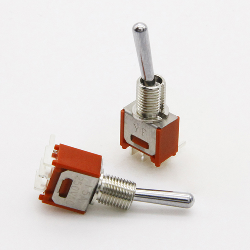 ST-0-103-A03-T000-RS