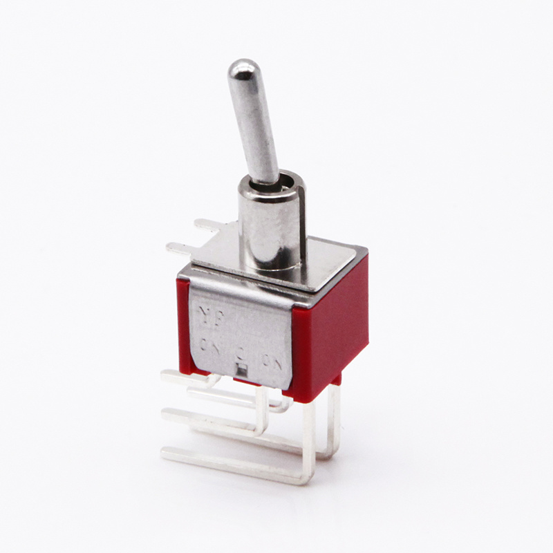 MT-0-203-A004-N004-RS