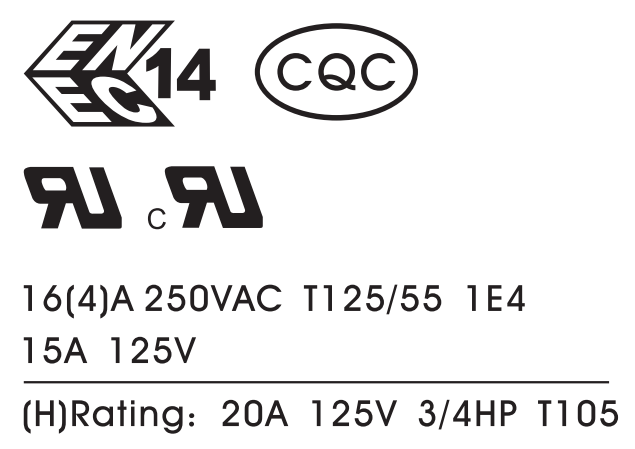 RL1-5