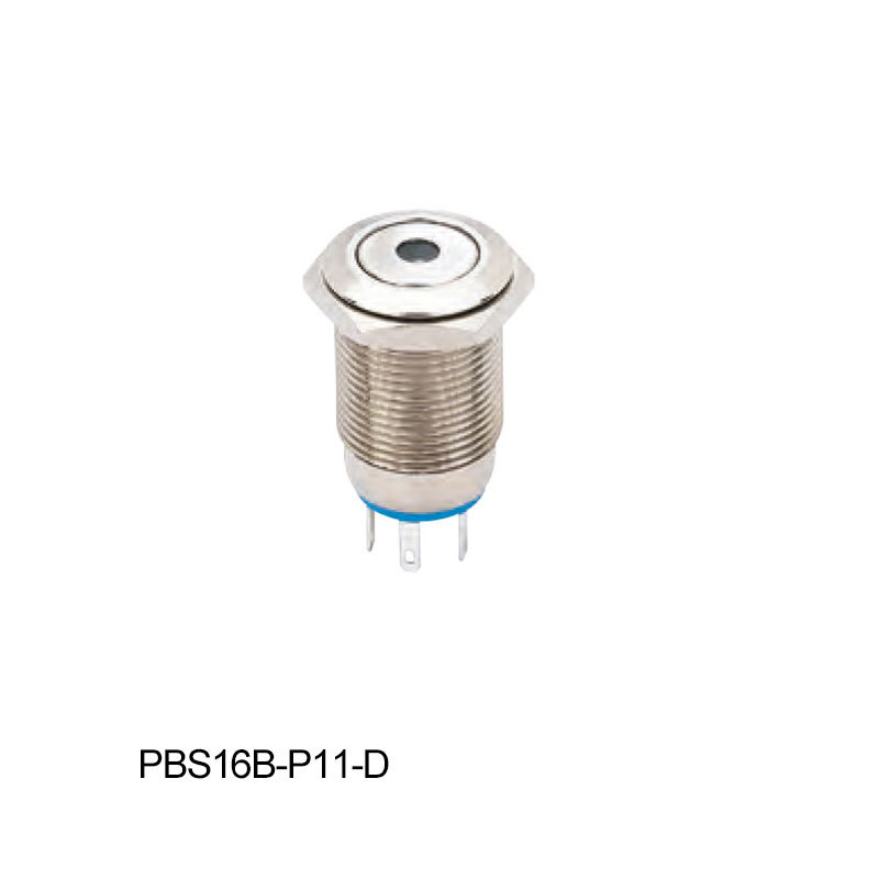 PBS16B-G11電源 / PBS16B-P11-DD / PBS16B-P11-D