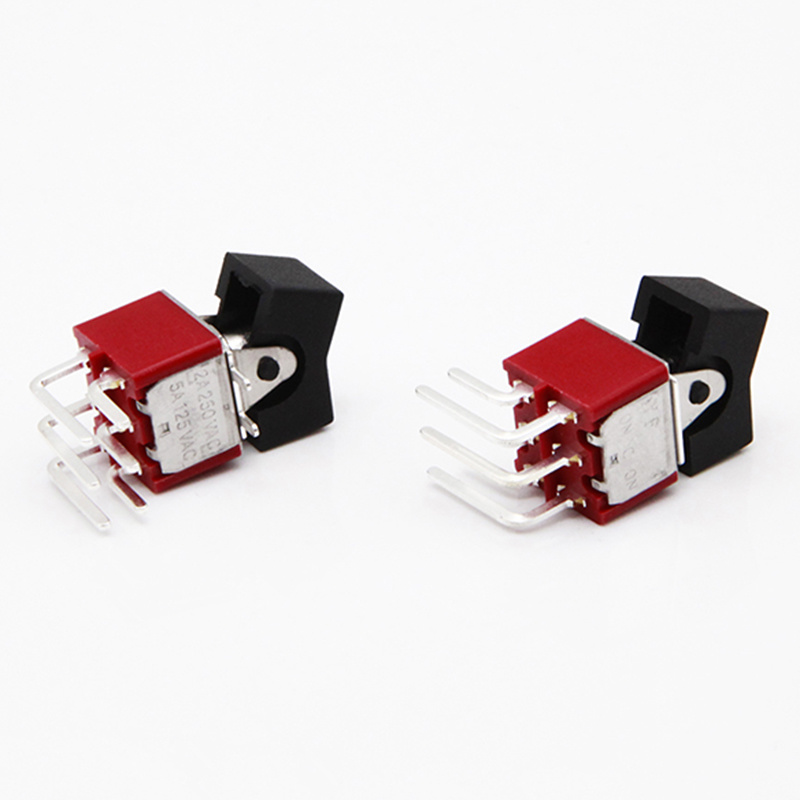 MR-0-202-A03-0003-RS