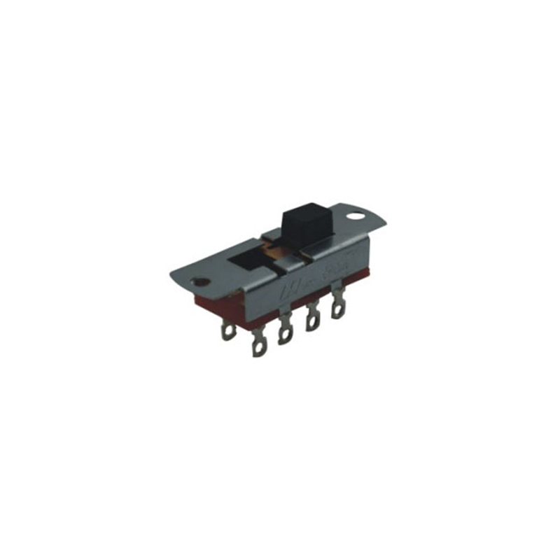 XN-1-2313