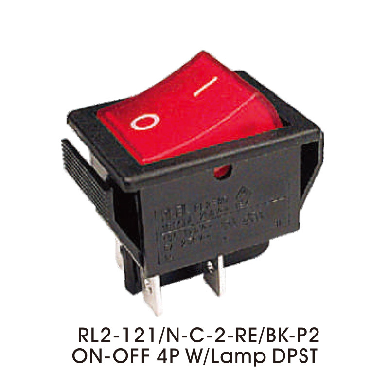 RL2-1(RL2F)