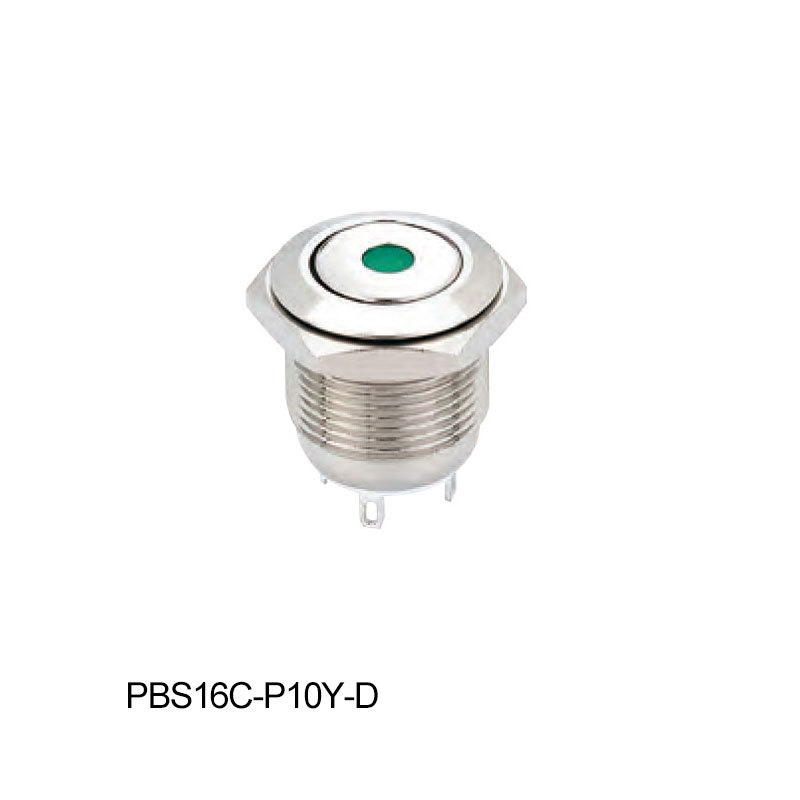 PBS16C-G10Y電源 / PBS16C-P10Y-D / PBS16C-P10Y-DD