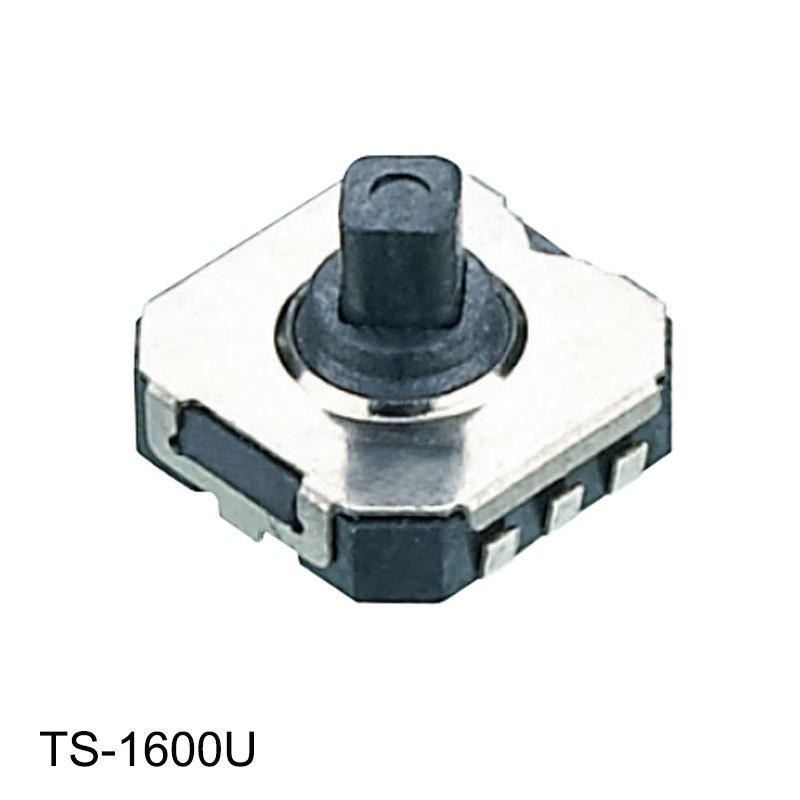 TS-1600U