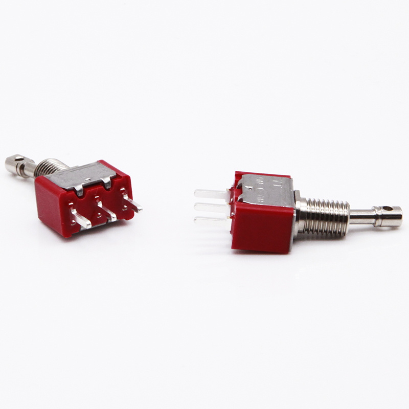 MT-0-102-Y102-T000-LF