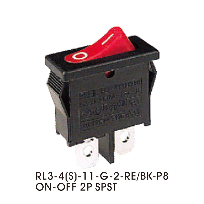 RL3-4(S)