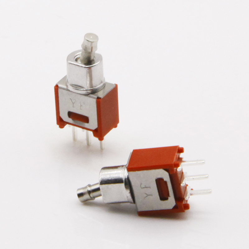 SR-0-103-002-0000-RS