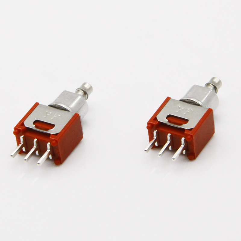 SR-0-103-002-0000-RS