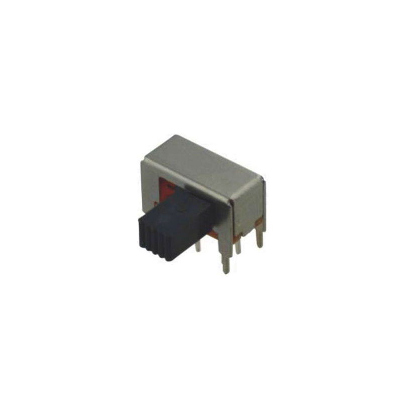 SK-23D09