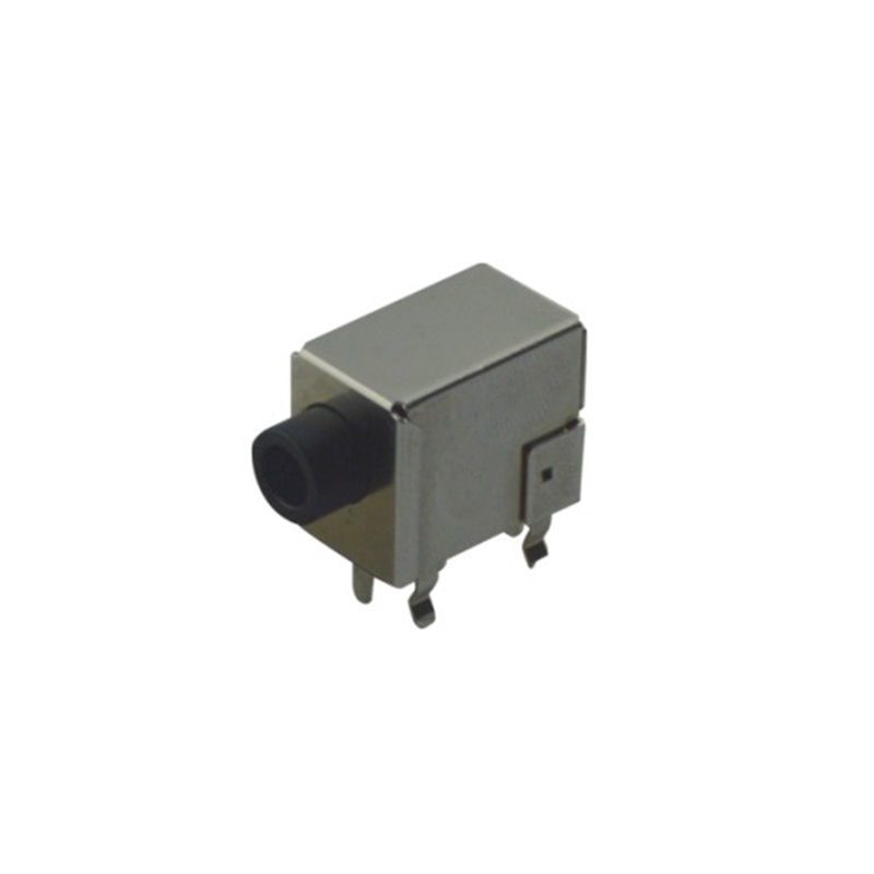 ST-355D