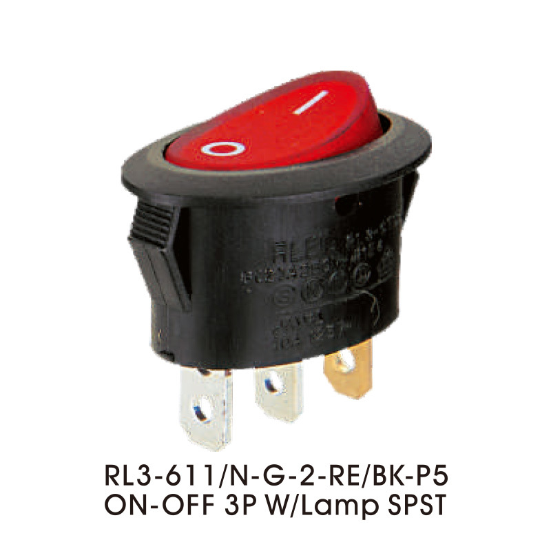 RL3-6