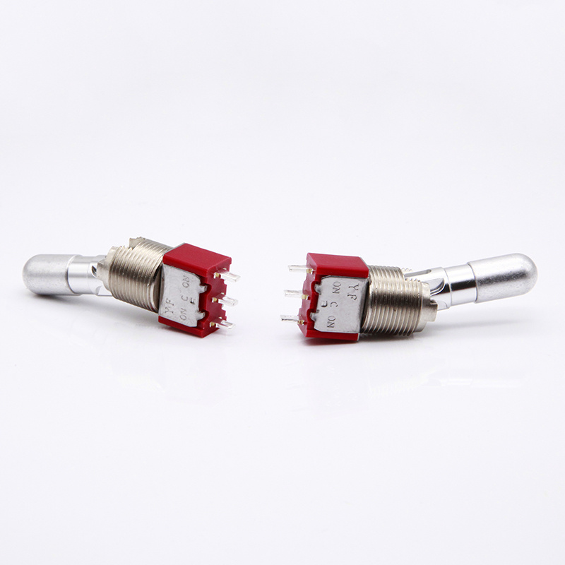 MT-0-102-L401-D200-RS