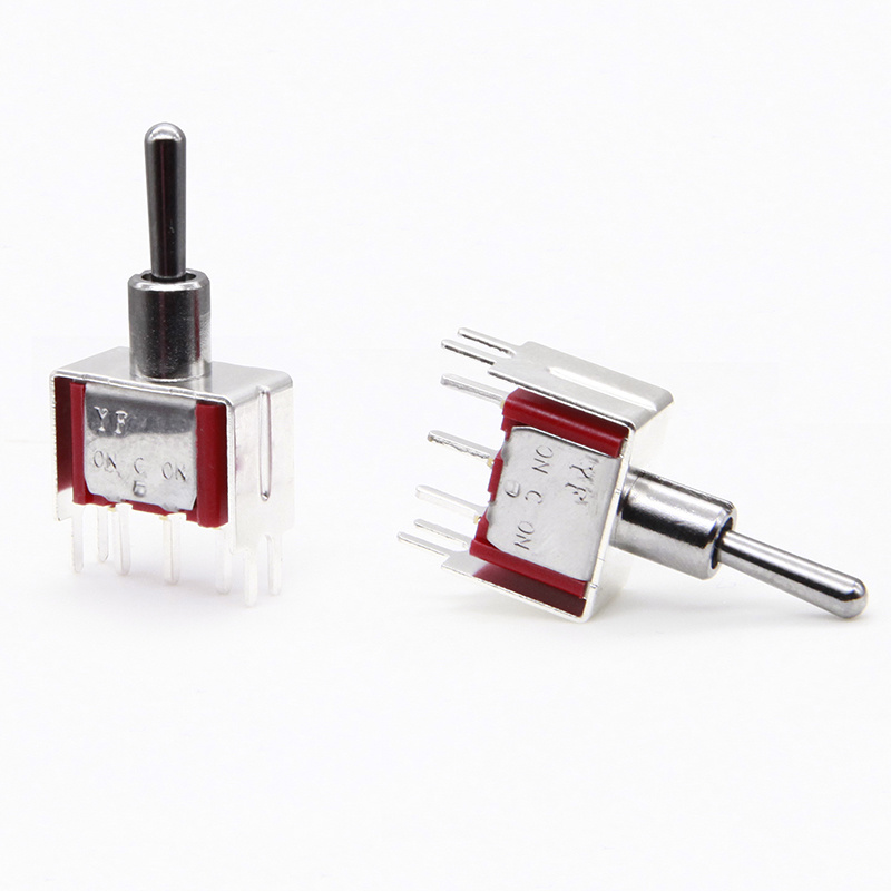 MT-0-103-A002-N002-RS
